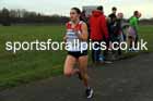 Boys and Girls under-15s 2024 Heaton Memorial Road Race, Newcastle Town Moor, Newcastle.   Photo: David T. Hewitson/Sports for All Pics